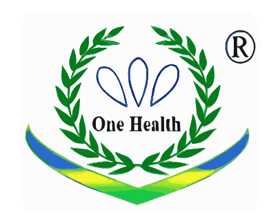 Healthy Food & Feed Co., Ltd (H.F.C Ltd)