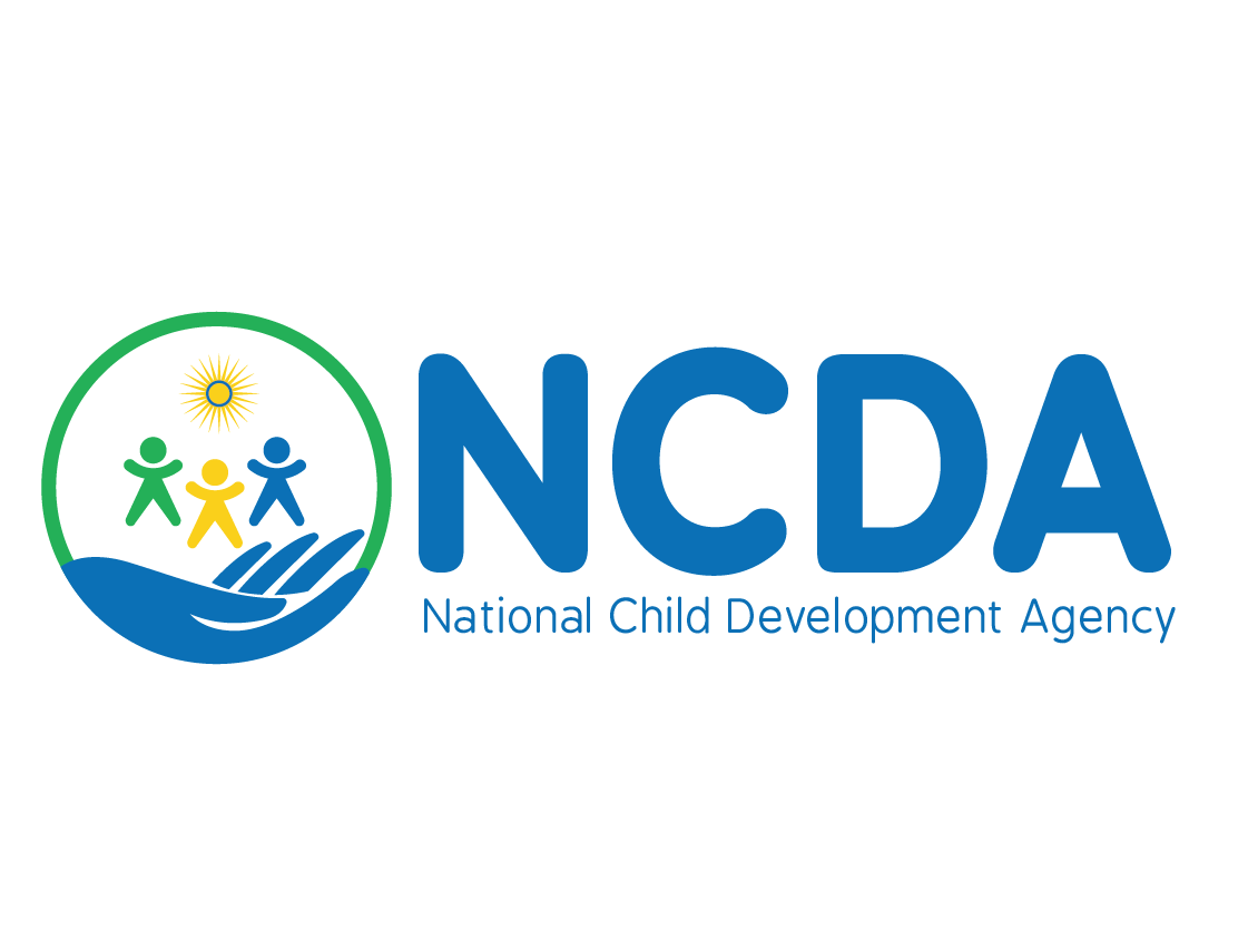 NCDA