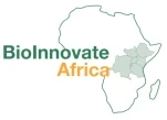 BioInnovate Africa